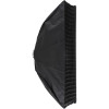 Софтбокс стріп із сотами Prolighting PLB217 30x160cm grid